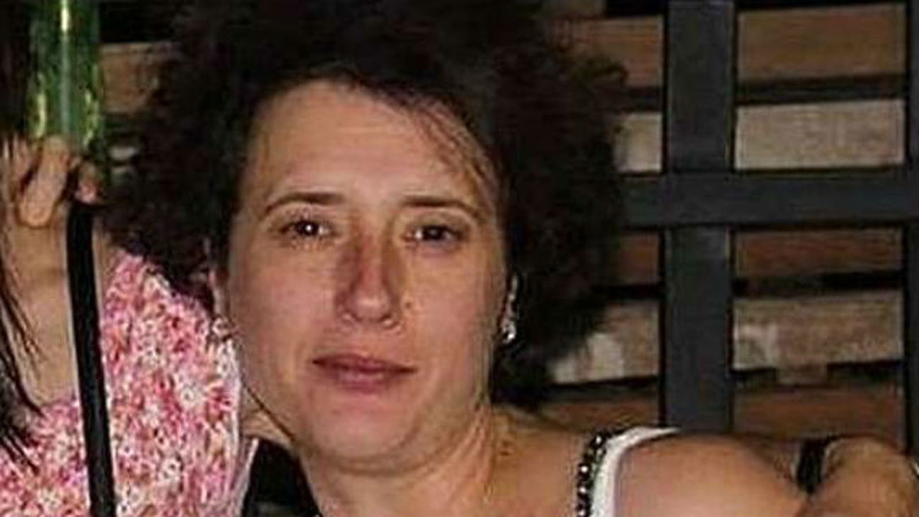 Teresa Romero está generando anticuerpos y su carga viral disminuye