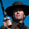 Clint Eastwood: 90 años de un icono 100 % "made in USA"