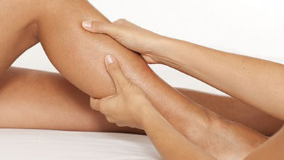 La trombosis es la segunda causa de muerte en pacientes con cáncer