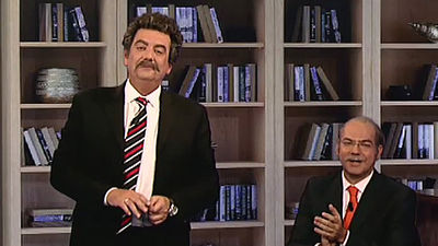 Las tarjetas opacas de Cajapamí tienen un nombre "de andar por casa"