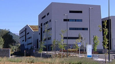 El Hospital General de Villalba realiza su primera  intervención quirúrgica de obesidad mórbida