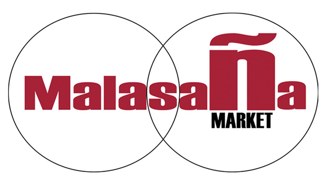 malasanamarket_2131