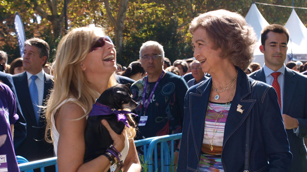 perroton_reina_sofia_1214