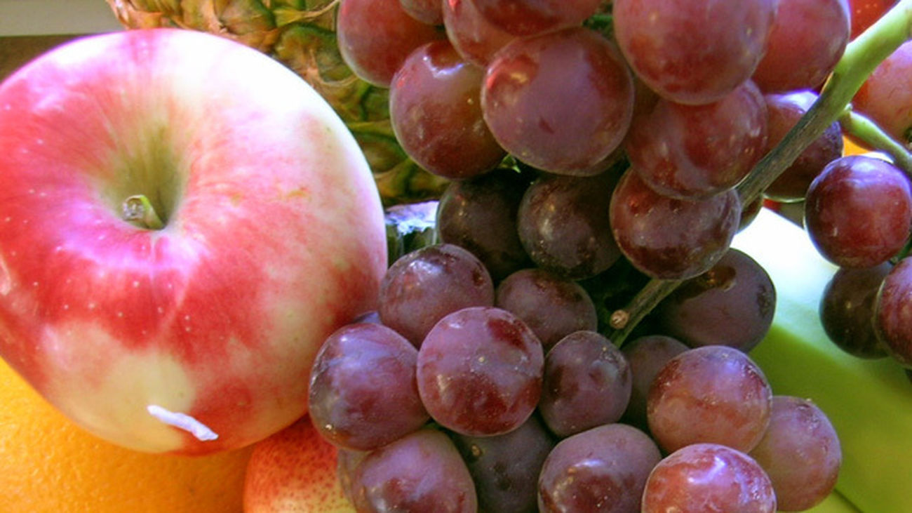 Fruit Attraction pone el acento en la investigación y la innovación