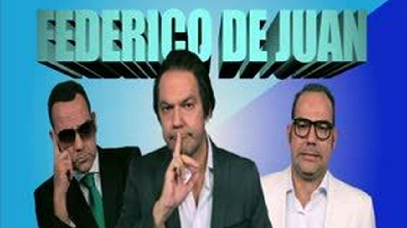 Los Tele Tipos: 14.10.2014