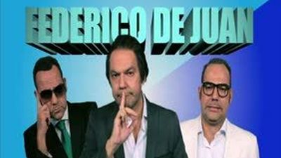 Los Tele Tipos: 14.10.2014