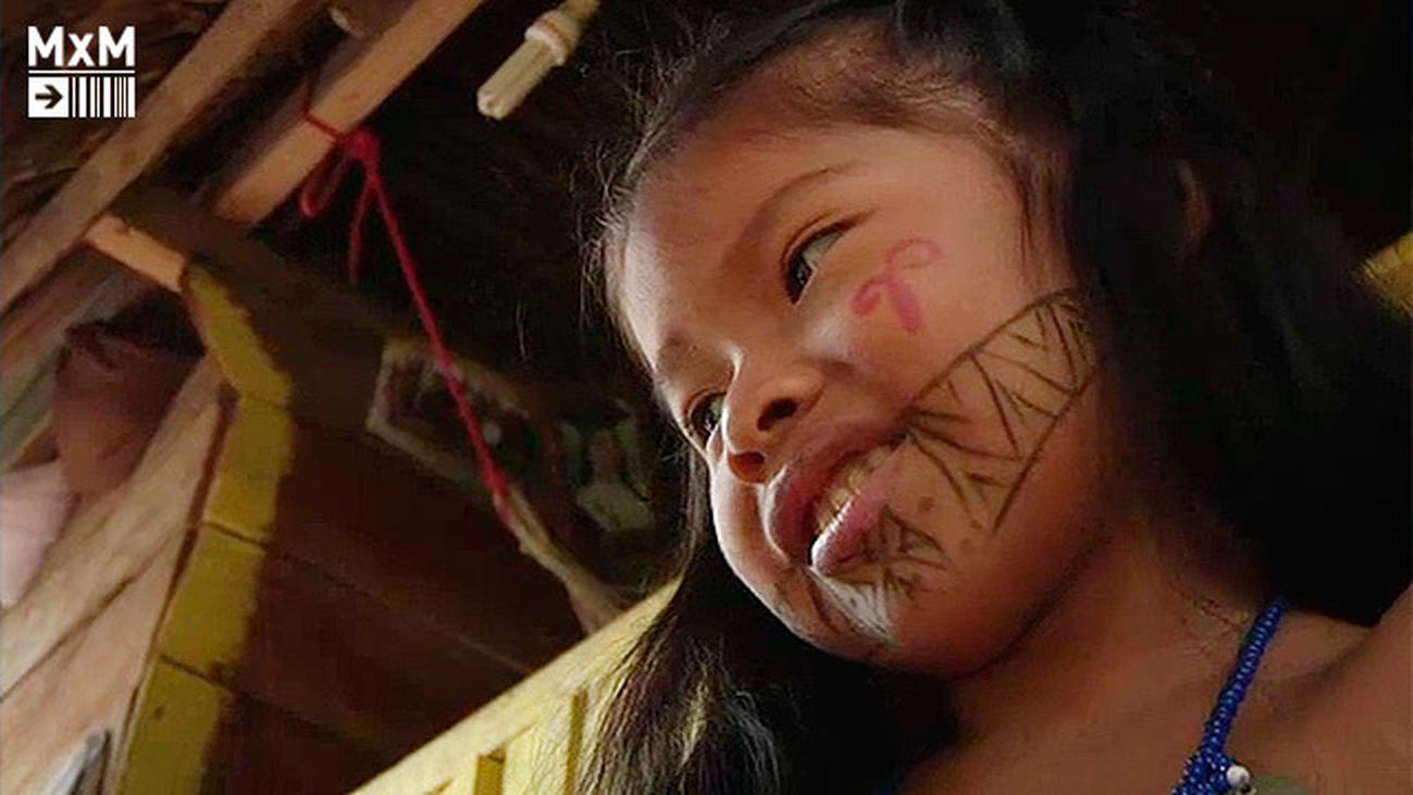 Panamá, paraíso tropical entre dos océanos