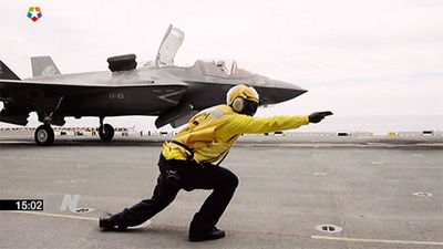 En busca de la invisibilidad