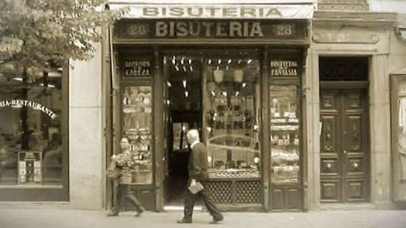 35.800 locales de la región, heridos de muerte