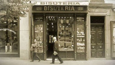 35.800 locales de la región, heridos de muerte