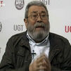 Cándido Méndez supo del fraude de los cursos de formación en UGT-A ya en 1998