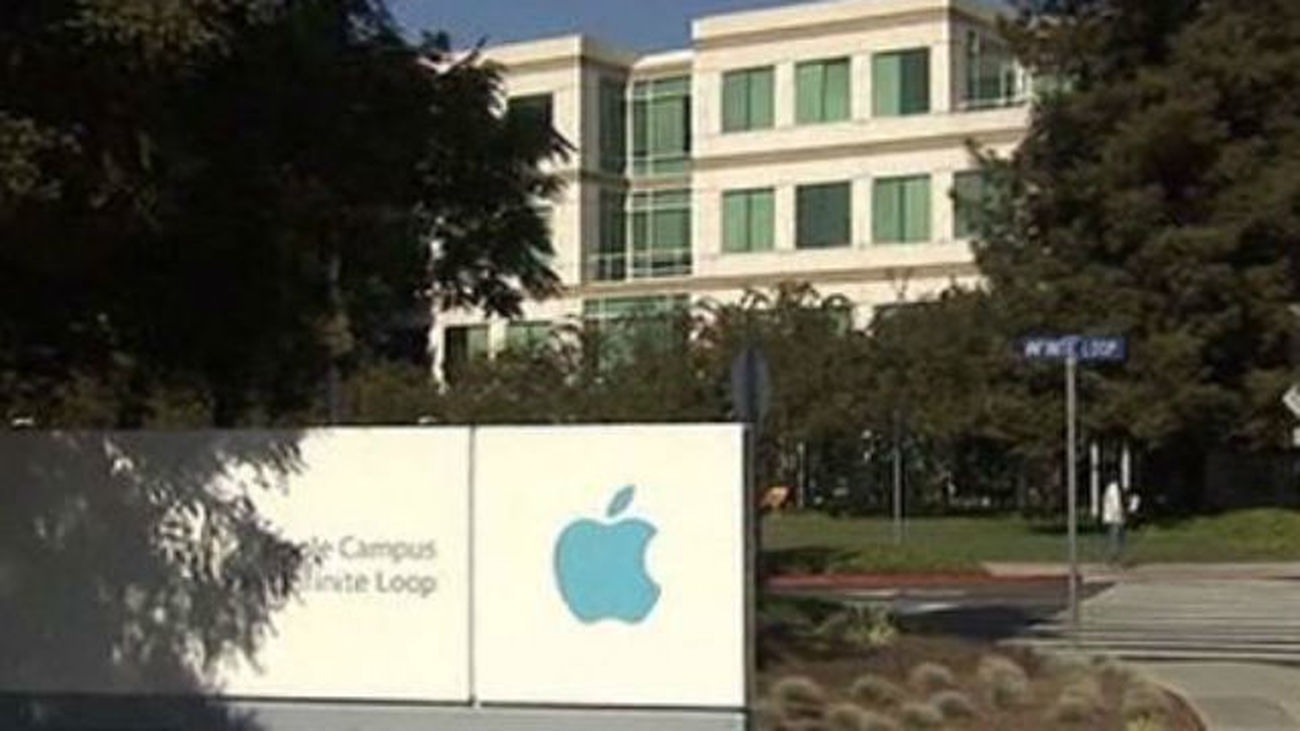 Apple y Facebook financian congelación de óvulos de sus empleadas