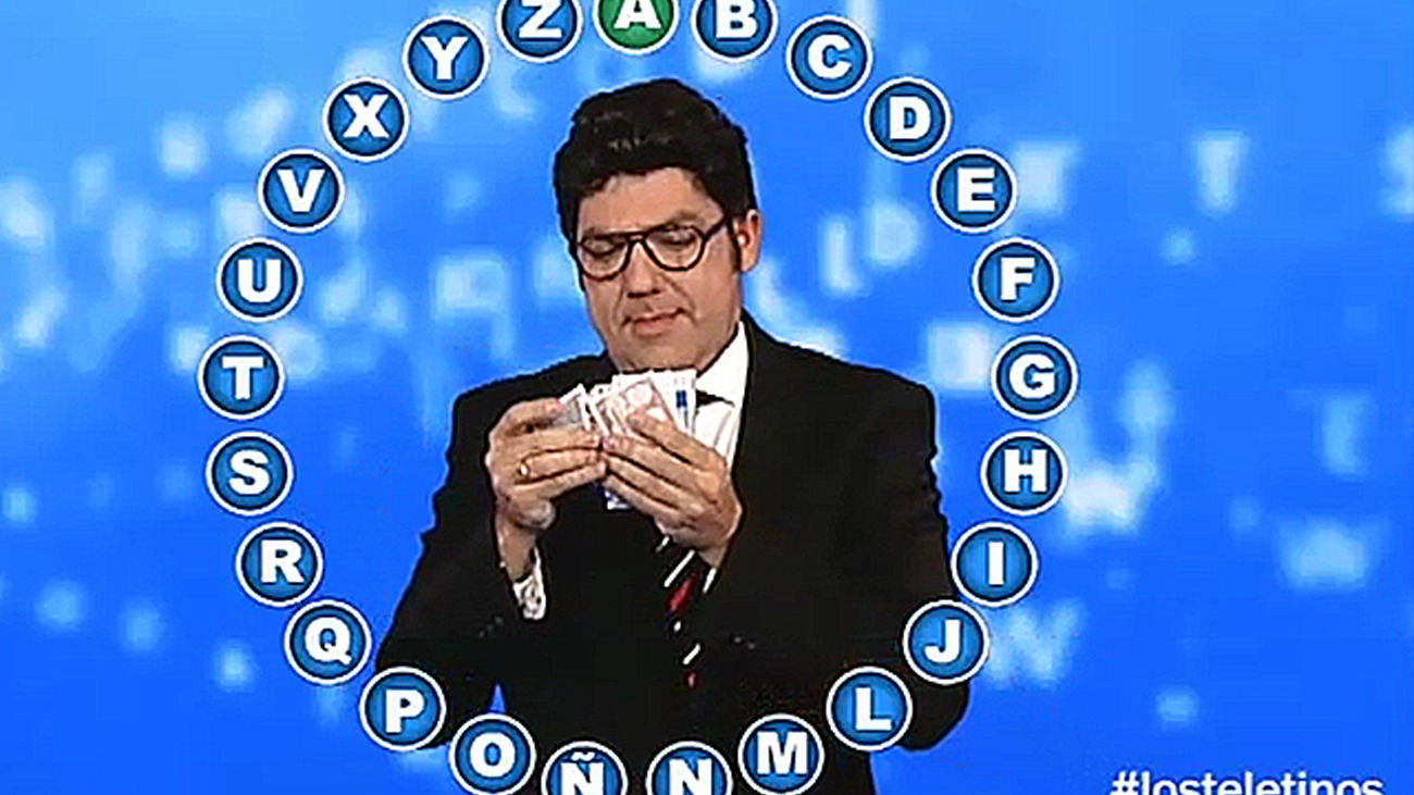 Pasafactura, una prueba extrema para lograr llegar a fin de mes con algo de dinero