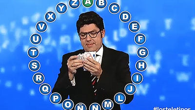 Pasafactura, una prueba extrema para lograr llegar a fin de mes con algo de dinero