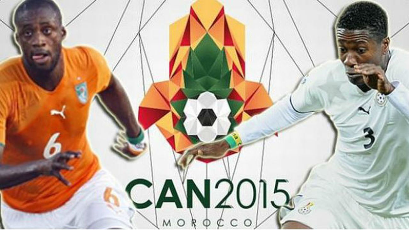 Marruecos renuncia organizar la Copa de África por miedo al ébola