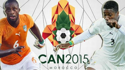 Marruecos renuncia organizar la Copa de África por miedo al ébola