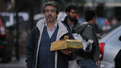 Estrenos: 'Las Tortugas Ninja', 'Relatos Salvajes' y Denzel Washington