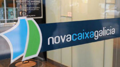 El FROB envía a la Fiscalía 23 'irregularidades' en Novacaixa y Catalunya Caixa