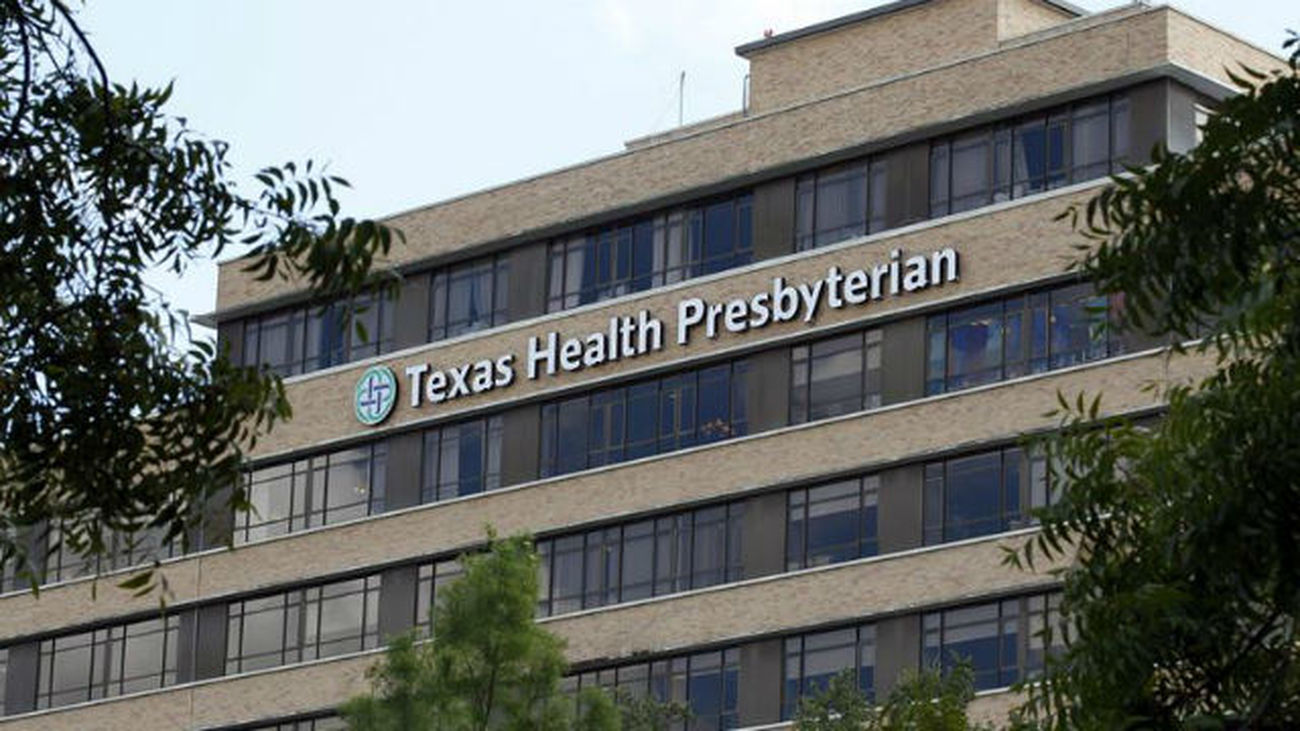 Obama nombra a Ron Klain coordinador en la lucha contra el ébola en EE.UU.