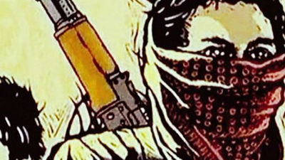 La lucha de las leonas kurdas