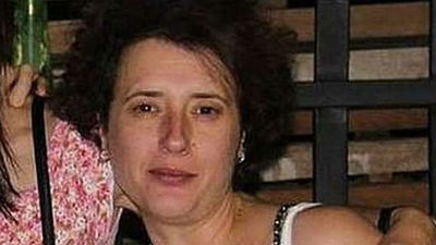 Romero se somete hoy a nuevas pruebas que de ser negativas confirmarán su curación