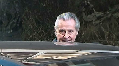 La policía investiga si Blesa participa en sociedades y dispone de cuentas en el extranjero