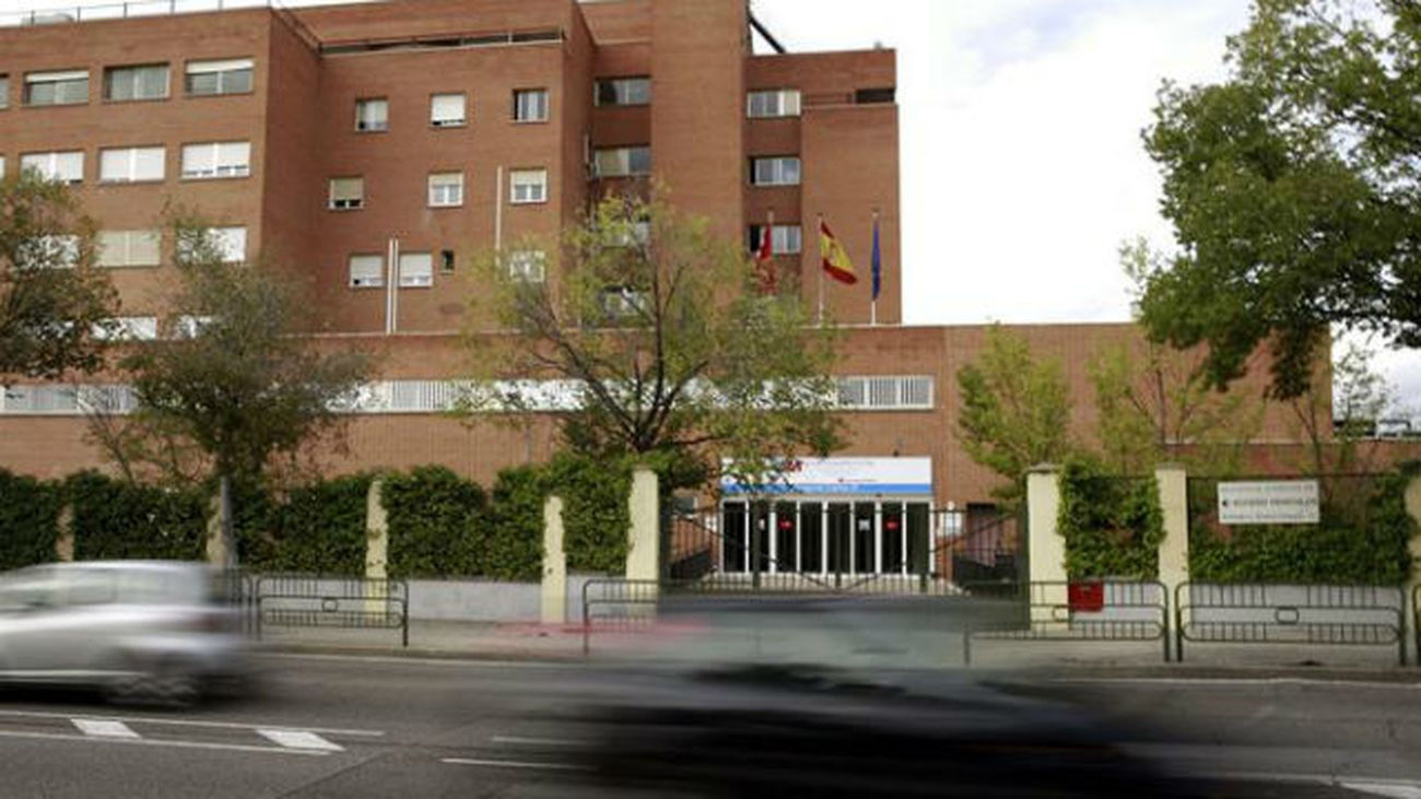 Este martes se confirmará si Teresa Romero está curada de la infección