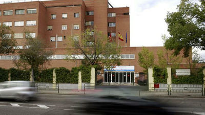 Este martes se confirmará si Teresa Romero está curada de la infección