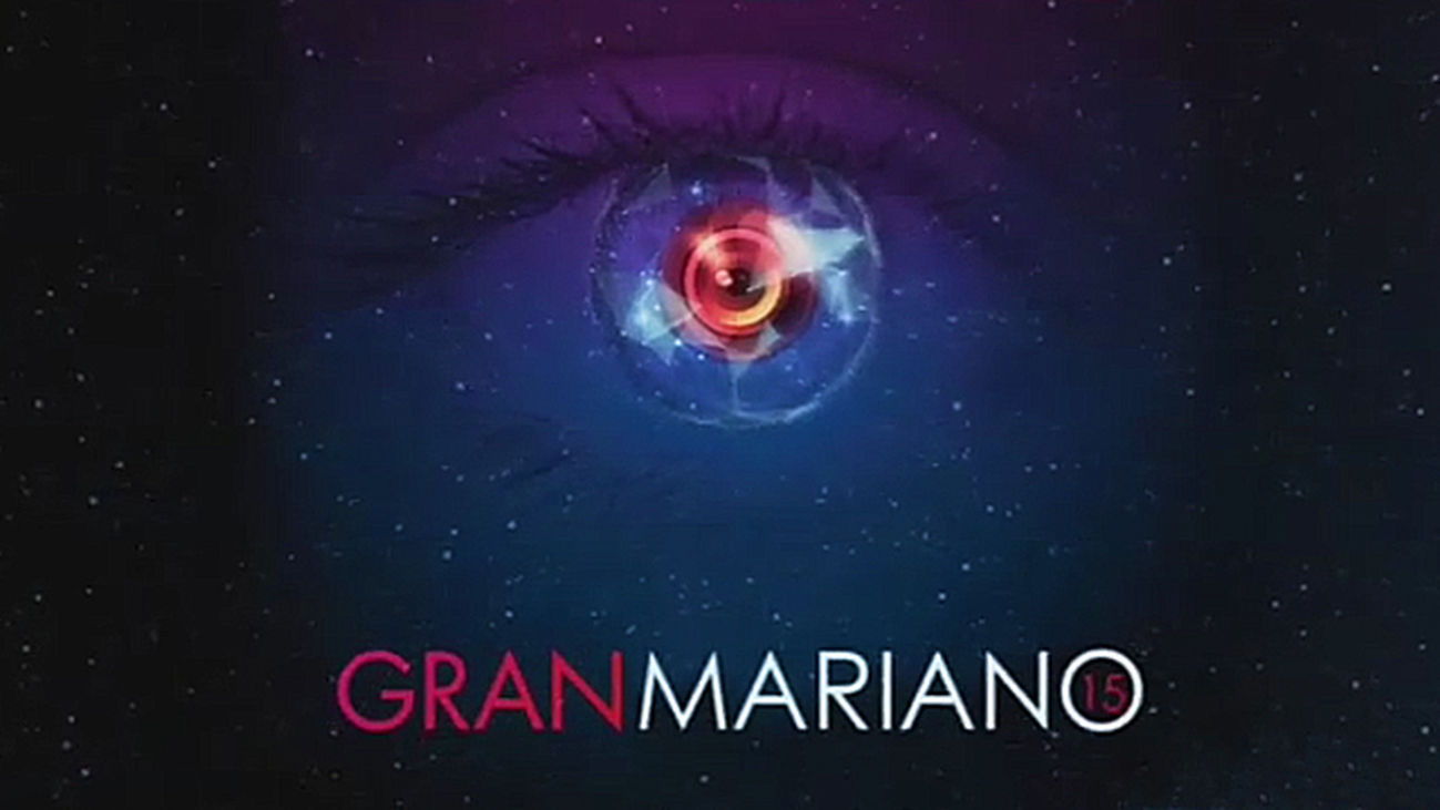 Sesión de nominaciones en el confesionario de Gran Mariano