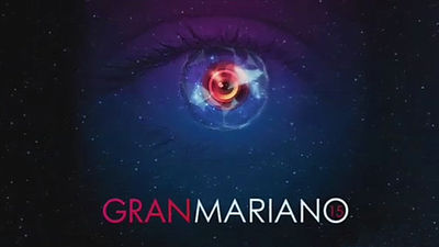 Sesión de nominaciones en el confesionario de Gran Mariano