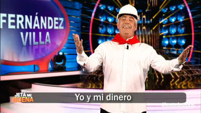 Los Tele Tipos: 20.10.2014