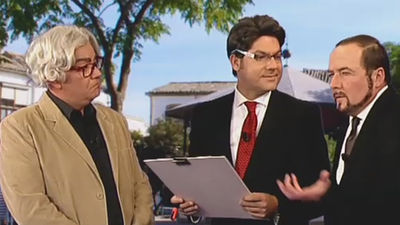 Cómo emplearse a fondo para conocer el verdadero apoyo a la independencia catalana