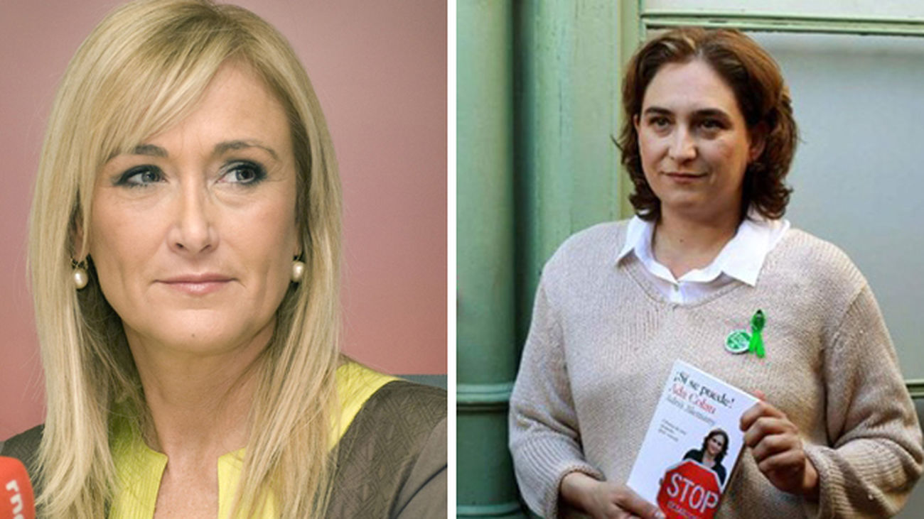 adacolau_cifuentes_21345