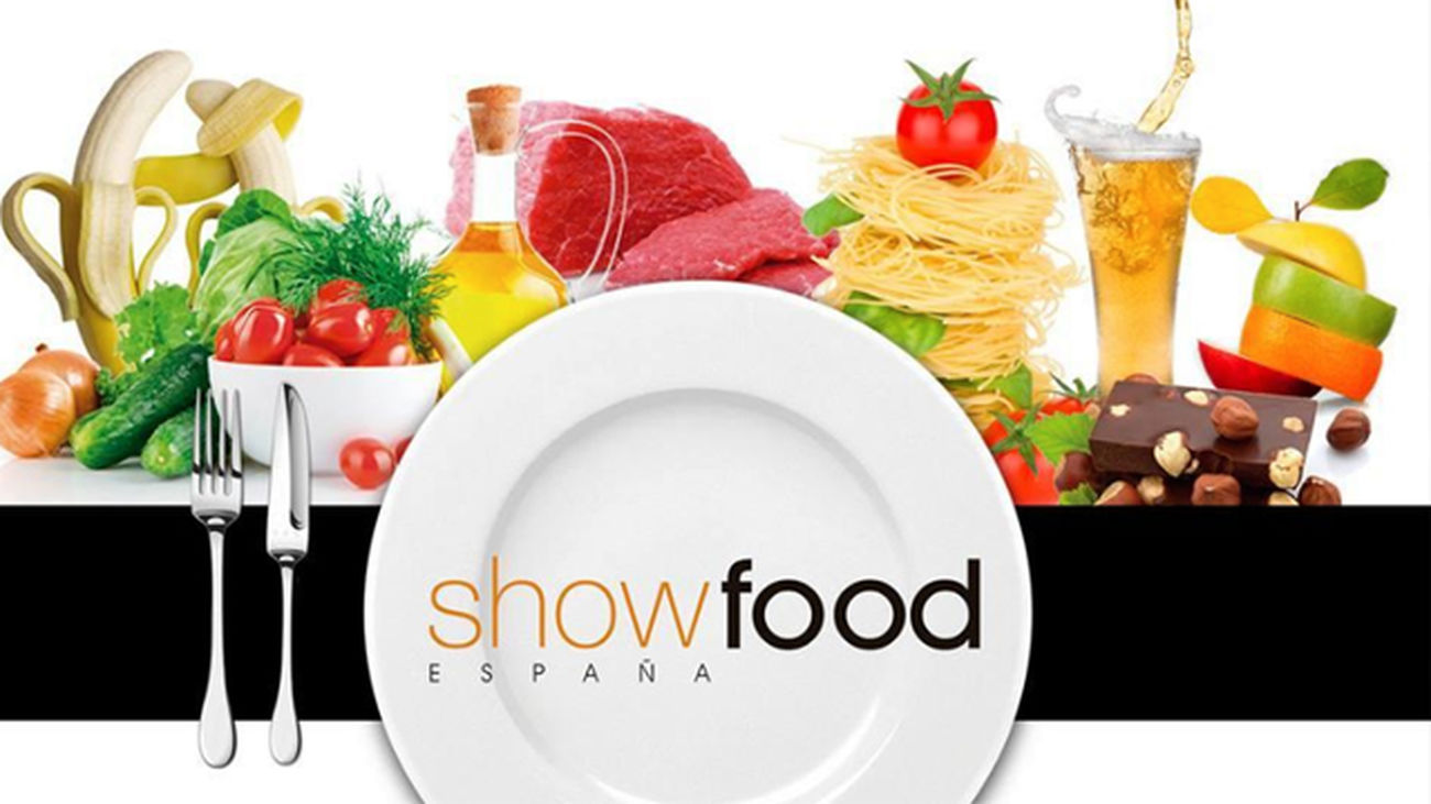 showfood_1213