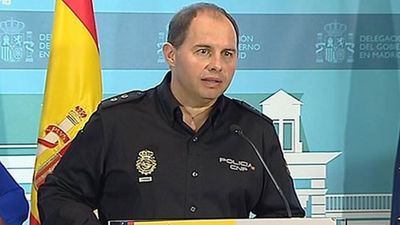 Cae una red que explotaba a nigerianas en prostíbulos de diferentes ciudades