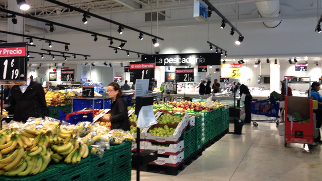 CARROFOUR_COMPRA_MERCADO_GRANSUPERFICIE