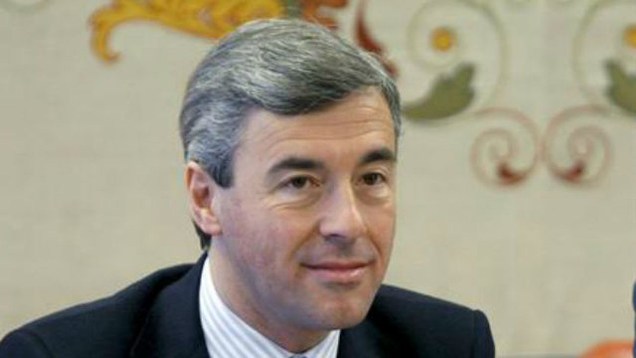 El PP insiste en que su única contabilidad es la auditada por Tribunal Cuentas