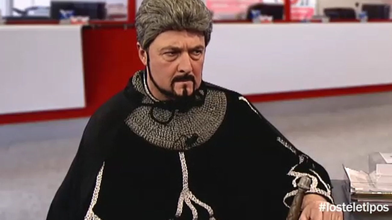 En hipotecas la cosa está clara: Pagar es para siempre