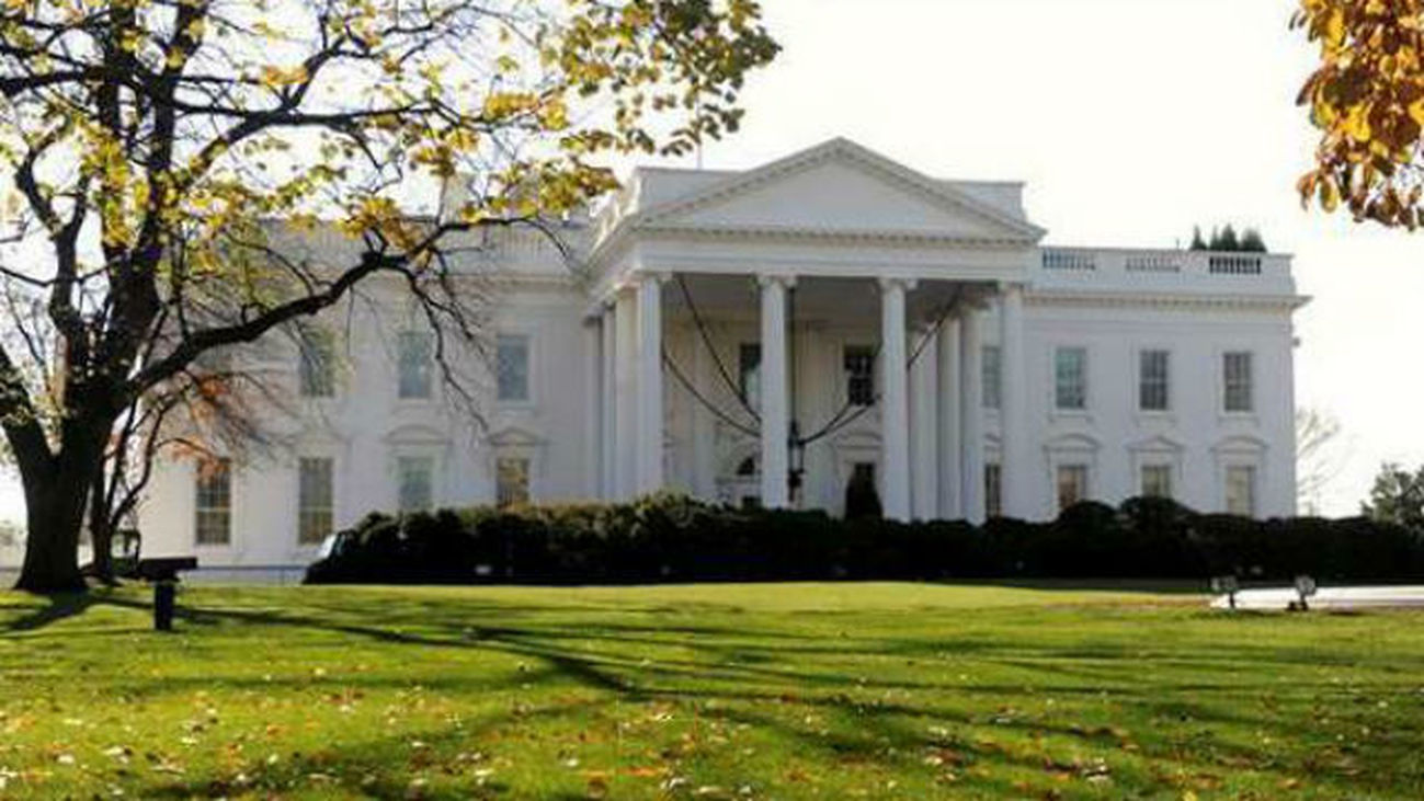 El Rey se reunirá con Obama el 15 de septiembre en la Casa Blanca