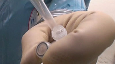 Alcorcón impulsará las becas 'Teresa Romero'