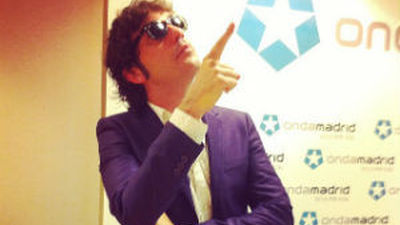 Alba Molina, 'Tu otra bonita' y Lichis amenizan las fiestas del barrio del Pilar