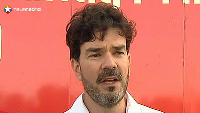 IUCM abre las primarias con seis candidaturas