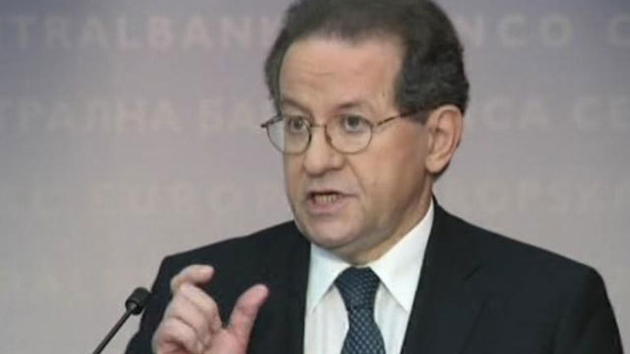 La banca española en su conjunto supera los test de estrés europeos