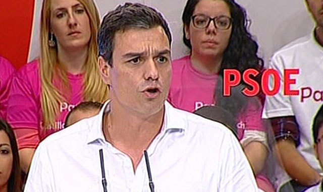 El capitalismo de amiguetes del PP nos cuesta dinero en Madrid