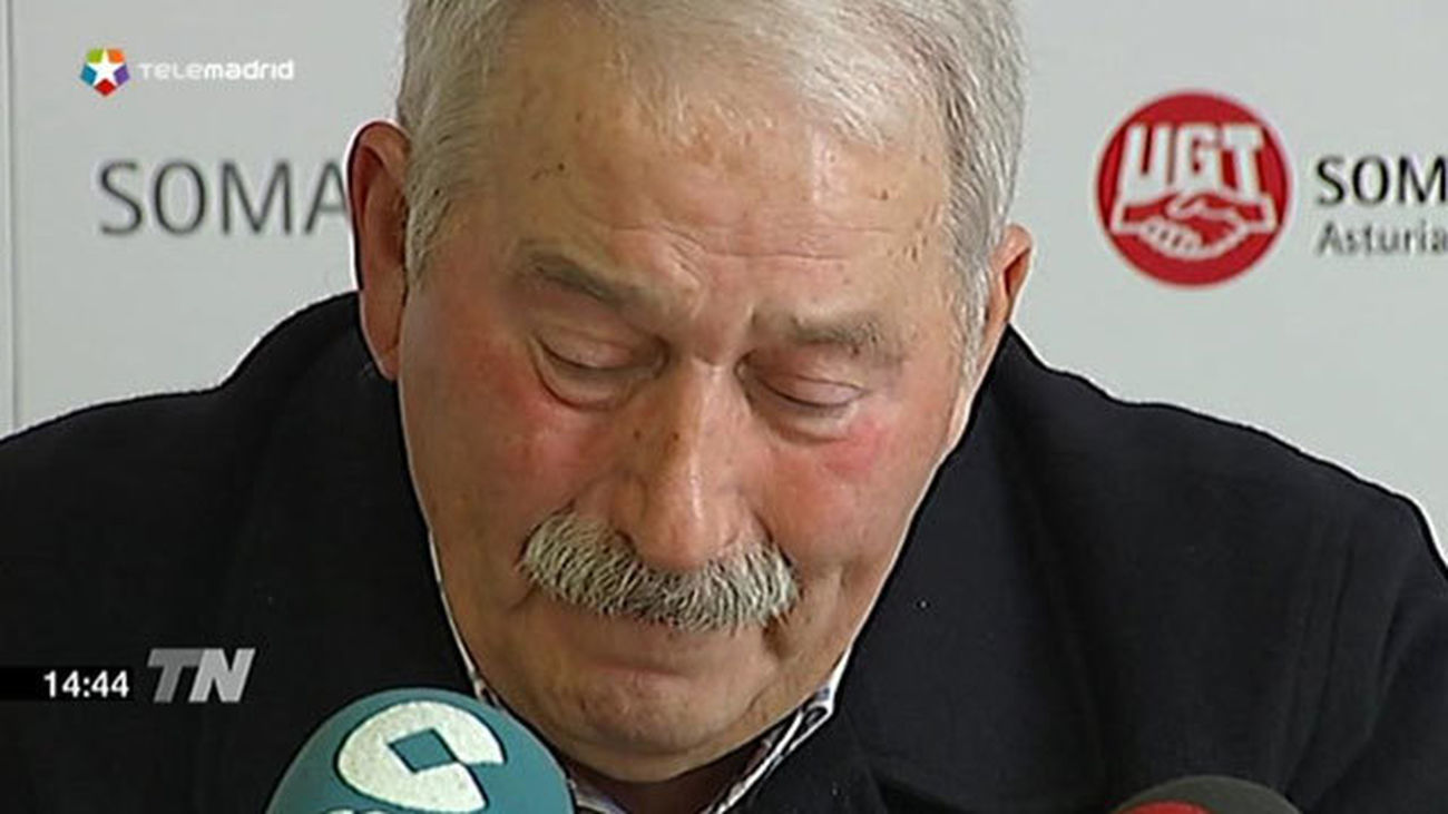 Fernández Villa justificó 1,4 millones como una supuesta herencia de su madre