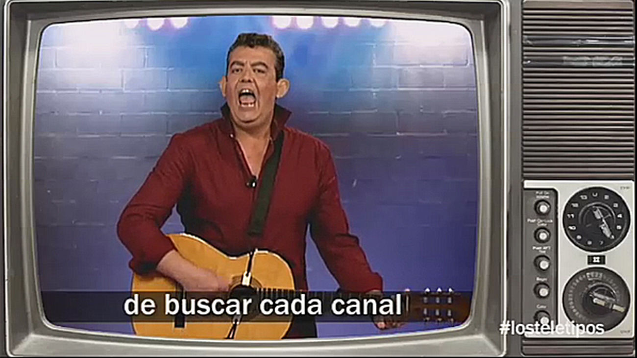 La resintonización requiere de grandes esfuerzos y dosis de paciencia... también en Moncloa