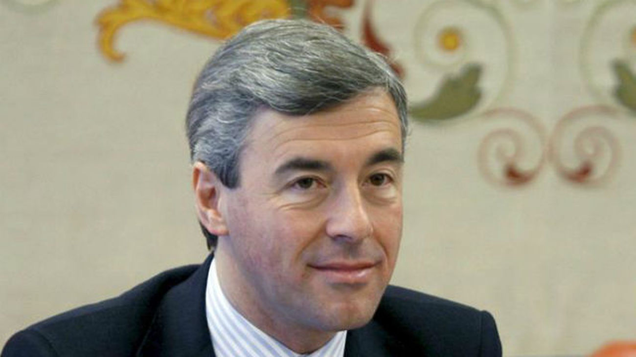 Acebes, Cascos, Arenas, Rato y Mayor Oreja declararán como testigos en el juicio de Gürtel