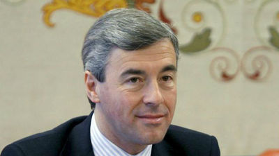 Acebes, Cascos, Arenas, Rato y Mayor Oreja declararán como testigos en el juicio de Gürtel