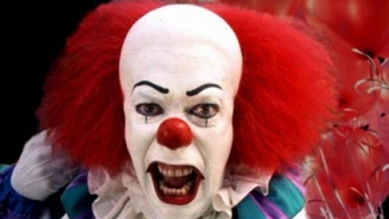 payasos_disfrazados_21234