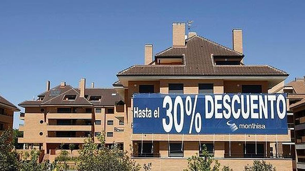 vivienda_rebaja_hipotecas1